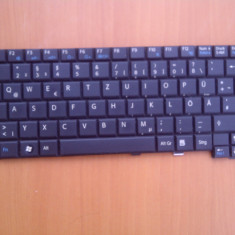 Tastatura SH Sony Vaio VGN-G11VN/T (147999721)