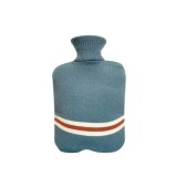 Perna termica, 2l, albastru