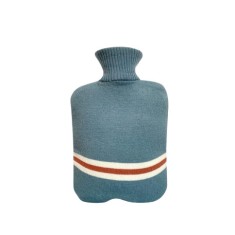 Perna termica, 2l, albastru