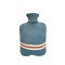 Perna termica, 2l, albastru