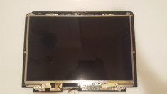 Ecran LCD Asus N154I2 - L02 + invertor foto