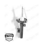 Monroe amortizor Monroe Original (Gas Technology)