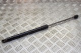 AUDI A4 Avant 8W5, B9 2016 OEM: 8W9827552C SKU: 12189742