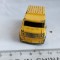 bnk jc Corgi - Custom Van