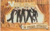 Casetă audio NSYNC - No Strings Attached, originală, Casete audio, Pop, virgin records