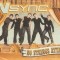 Casetă audio NSYNC - No Strings Attached, originală