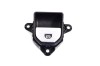 Buton fr&acirc;nă de m&acirc;nă LAND ROVER RANGE ROVER EVOQUE L538 2017 OEM: GJ32-2B623-AA 14148019