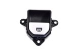 Buton fr&acirc;nă de m&acirc;nă LAND ROVER RANGE ROVER EVOQUE L538 2017 OEM: GJ32-2B623-AA 14148019