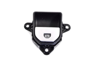 Buton fr&amp;acirc;nă de m&amp;acirc;nă LAND ROVER RANGE ROVER EVOQUE L538 2017 OEM: GJ32-2B623-AA 14148019 foto