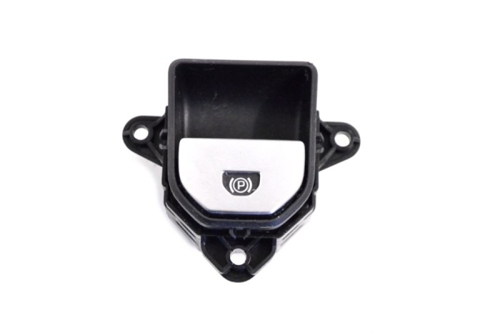 Buton fr&acirc;nă de m&acirc;nă LAND ROVER RANGE ROVER EVOQUE L538 2017 OEM: GJ32-2B623-AA 14148019