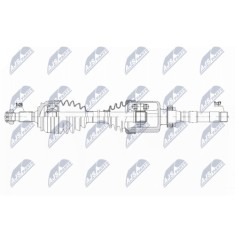 Planetara Citroen Jumpy 2.0hdi 120km, 150km 20, Spacetourer 2.0hdi 150km 20, Peugeot Expert 2.0hdi 120km, 150km 20, Traveller 150km 20, Dreapta, CV