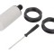 Senzor Capacitiv M30 PNP NO/NC 0-16mm