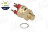 Comutator temperatura, ventilator radiator MERCEDES-BENZ SL (R129) (1989 - 2004) AIC 76414