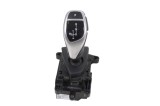 Timonerie cutie de viteze BMW 4 Coupe F32, F82 2020 OEM: 10336301 26023173