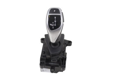 Timonerie cutie de viteze BMW 4 Coupe F32, F82 2020 OEM: 10336301 26023173 foto