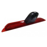 Edotec EDT-CAM680 Camera video spate dedicata Mercedes Sprinter si VW Crafter cu senzor SONY CCD v1 CarStore Technology