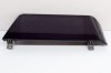 Ecran de navigație BMW 4 Convertible G23, G83 2022 OEM: 9826556,VPLKAF-10E889-ADE | 20406742