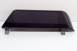 Ecran de navigație BMW 4 Convertible G23, G83 2022 OEM: 9826556,VPLKAF-10E889-ADE | 20406742