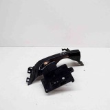 Suport bara de protecție st&acirc;nga spate LAND ROVER RANGE ROVER EVOQUE L538 2018 OEM: JJ32-17E801-AC,JJ32-17A751-AD 13901645
