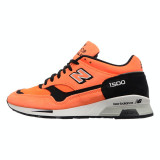 Pantofi Sport New Balance M 1500