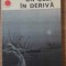 UN SLEP IN DERIVA-MARIN IONITA-120752