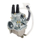 Carburator Yamaha PW 80cc - compatibil MALAGUTI Centro