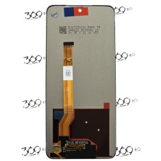 Display Realme C67 (4G) OEM