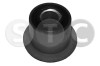 STC T405969 Bucsa arc foi