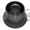STC T405969 Bucsa arc foi