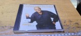 CD Audio Roger Whittaker - mehr denn je #A8916