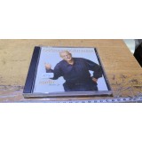 CD Audio Roger Whittaker - mehr denn je #A8916