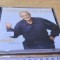 CD Audio Roger Whittaker - mehr denn je #A8916