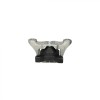 Suport motor FORD FOCUS combi (DNW) 1.8 Turbo DI / TDDi 1999-2004 CORTECO 80001370