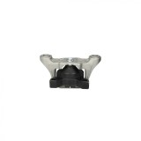 Suport motor FORD FOCUS (DAW DBW) 1.8 Turbo DI / TDDi 1998-2004 CORTECO 80001370