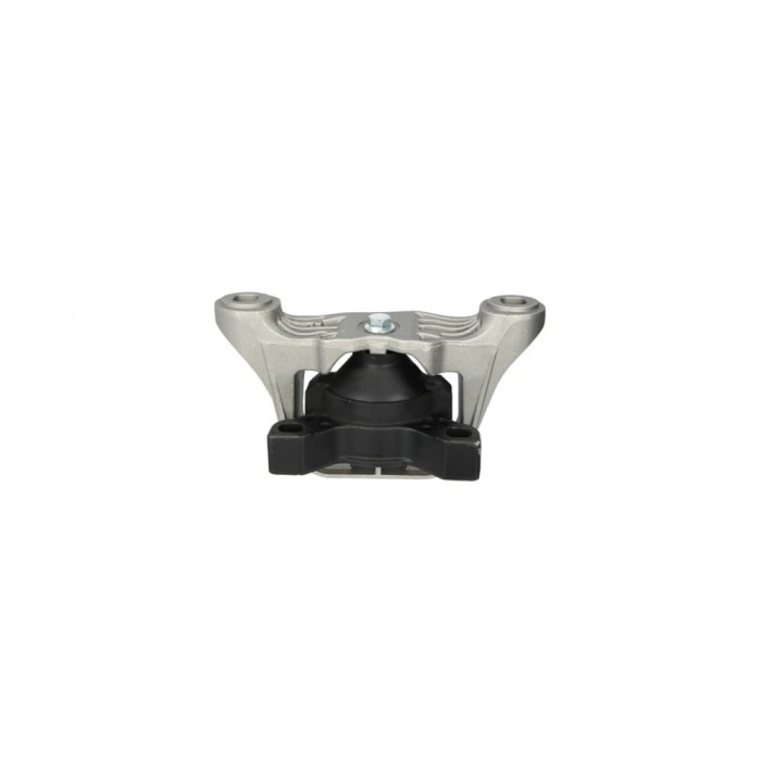 Suport motor FORD FOCUS (DAW DBW) 1.8 Turbo DI / TDDi 1998-2004 CORTECO 80001370