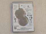 Hard disk laptop Seagate BarraCuda Pro 1TB 2.5 SATA III 7200RPM ST1000LM049