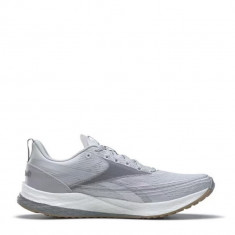 Adidasi Reebok Floatride Energy 4 - 41EU - factura garantie foto