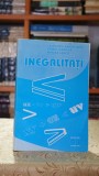 Cumpara ieftin Inegalitati Laurentiu Panaitopol Mircea Lascu Viorel Bandila Editura Gil 1995 Carte Raritate