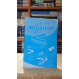Inegalitati - Laurentiu Panaitopol, Mircea Lascu, Viorel Bandila