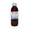 SIROP B COMPLEX 250ml FAVISAN