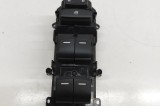 Buton geam ușă dreapta față HONDA e:Ny1 2024 OEM: 83506-31A-E01ZA | 31937206