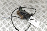 Senzor de nivel &icirc;nălțime st&acirc;nga spate AUDI A3 Sportback 8VA, 8VF 2018 OEM: 5Q0907503,5Q0512521G 30494268