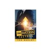 The Success Factors