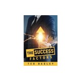 The Success Factors