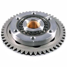 Frai Pornire Electromotor Utv LINHAI Bighorn 260 275 cu Pinion