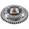 Frai Pornire Electromotor Atv LINHAI Classic 275 275cc 2x4 4X4 cu Pinion