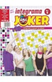 Integrama Joker Nr.5 2026