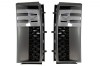Grile Laterale ROVER Vogue III L322 2002-2012 Autobiography Side Vents Gri Negru Edition Design Performance AutoTuning, KITT