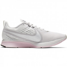 Pantofi sport Nike WMNS ZOOM STRIKE 2 foto