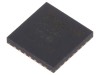 Microcontroler PIC 128kB 2,3-3,6V SMD QFN-S28
